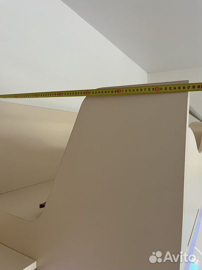 Комплект мебели для детской