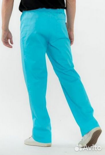 Униформа для пекарей оптом