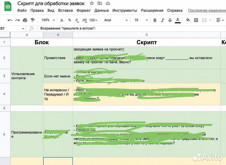 Готовый бизнес. Продажа бань. Чистыми 531.333