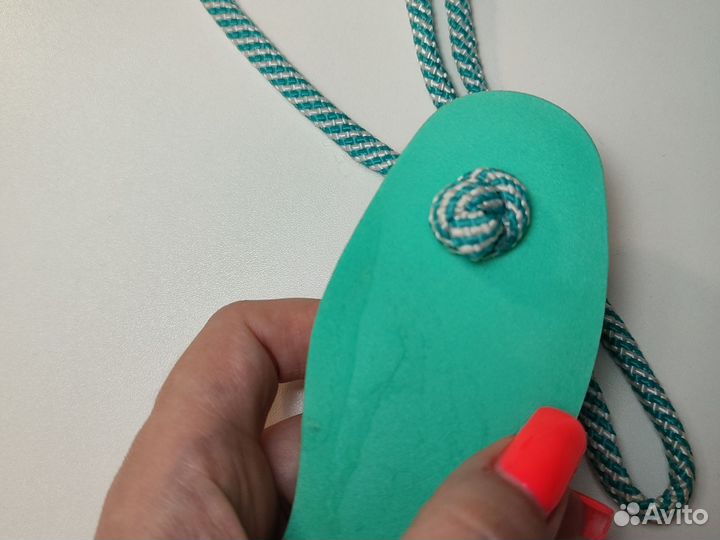 Игрушка для собак