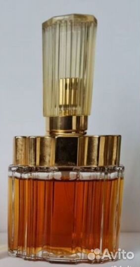 Винтажные духи Mary Kay