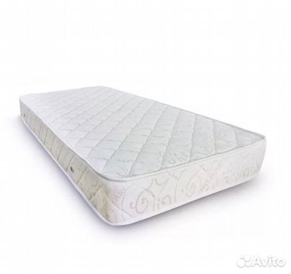 Матрас 90 х 200