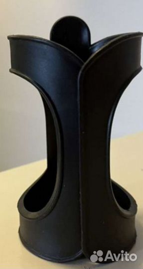 Аксессуары для коляски