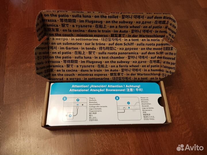 Steam Deck 64 + 256 gb