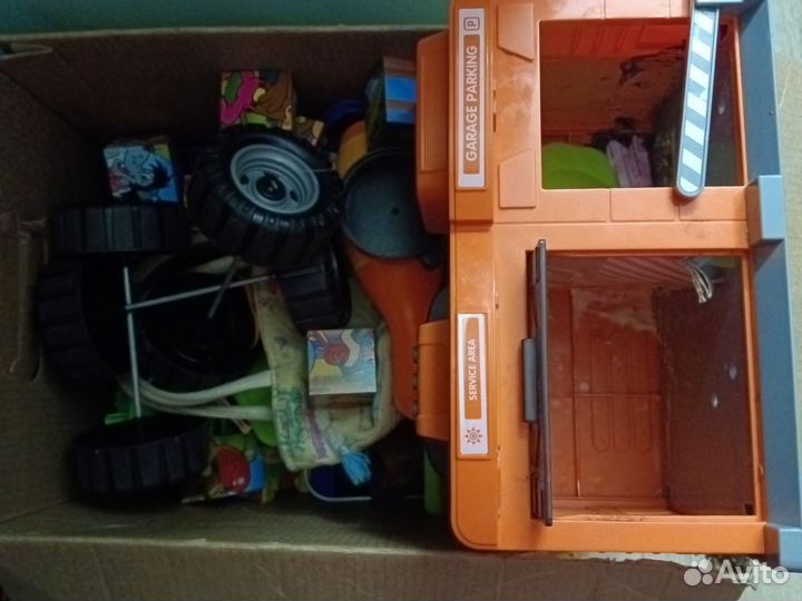 Отдам за помидоры с огорода