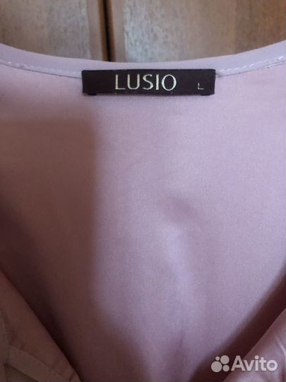 Платье Lusio b/y 48