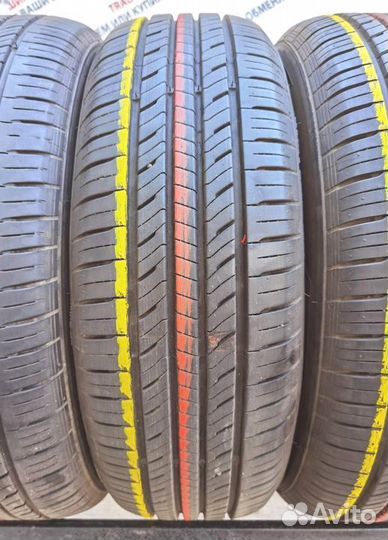 Hankook Smart Plus2 H449 185/65 R15 88H