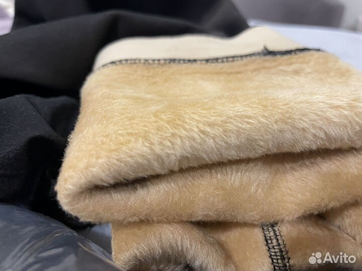 Колготки женские вторая кожа