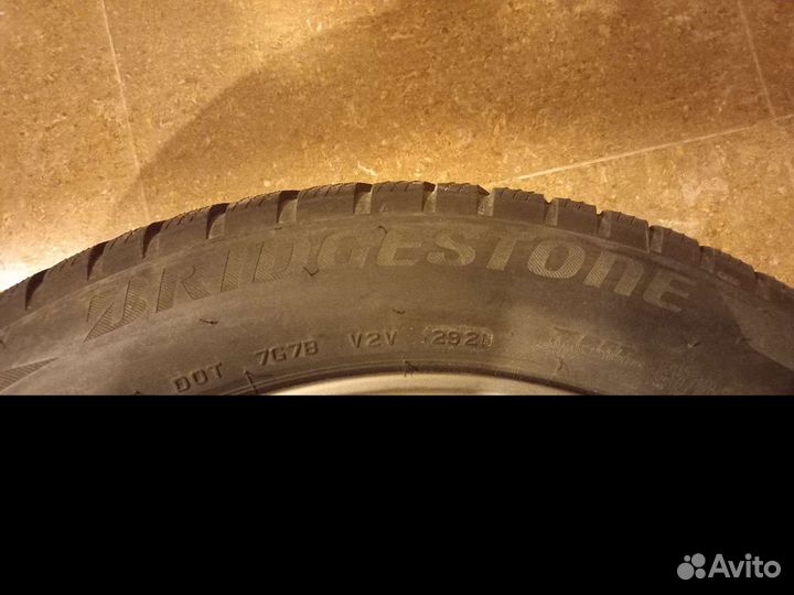 Оригинальные колеса bmw х5 g05 bmw x6 g06