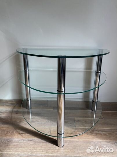 Журнальный стол