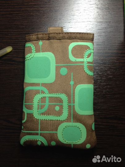 Чехлы для телефона 3 шт