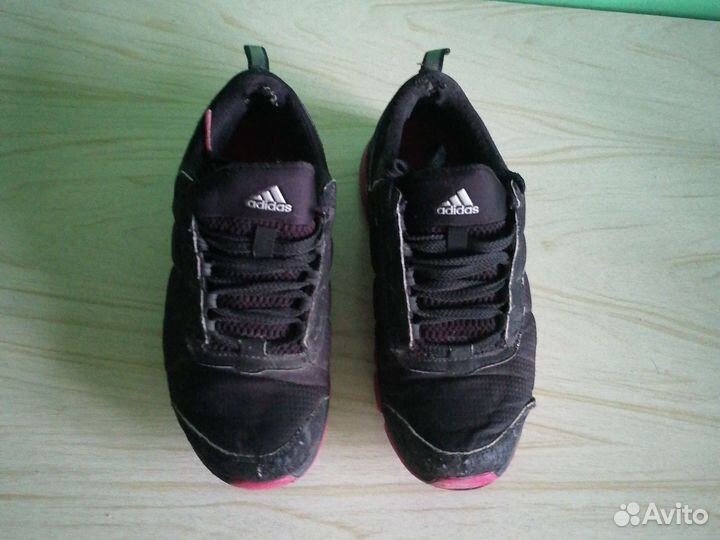 Adidas Climawarm 37