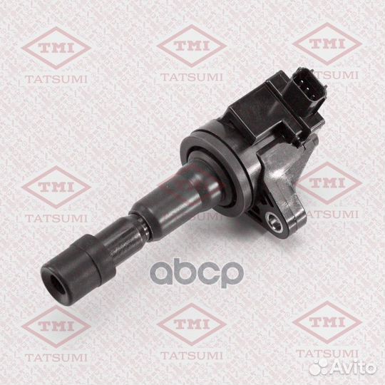 Катушка зажигания THG1041 tatsumi