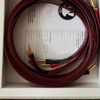 Nordost red dawn 2.5м