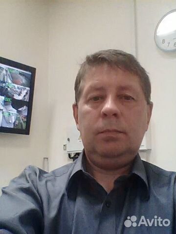 Охрана частное владение (без посредников)