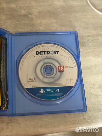 Игры для приставок ps4