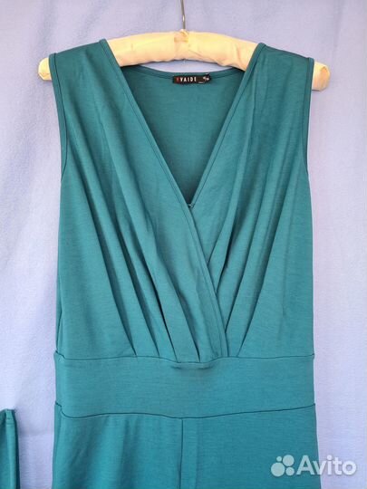Продам комбинезон Vaide