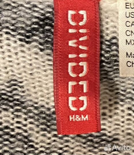 Женский кардиган