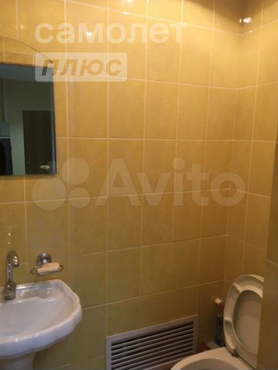 Продам офисное помещение, 213.3 м²