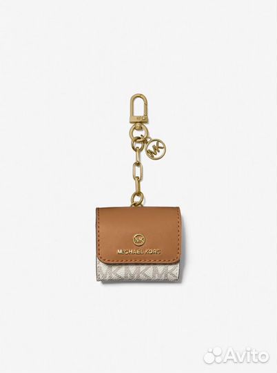 Чехол/кейс для наушиков Michael Kors