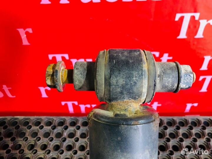 Амортизатор задний Daf XF106