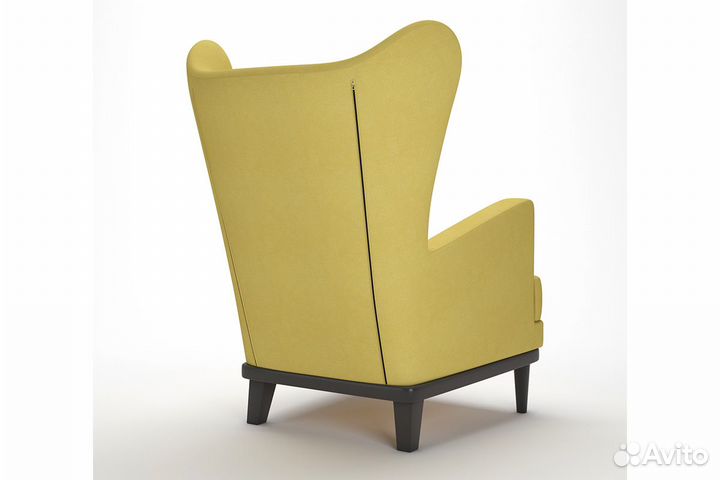 Кресло для отдыха 