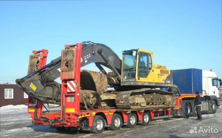 Грузоперевозки межгород с гарантией от 200кг