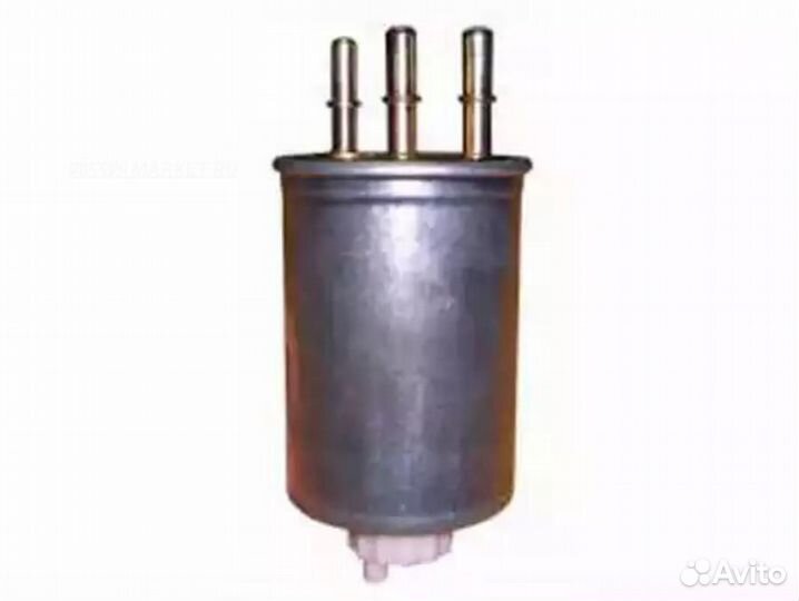 Sakura FS19130 Фильтр топливный