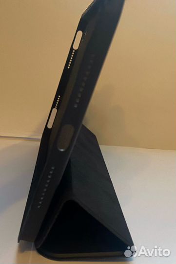 Чехол для iPad mini 6