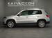 Volkswagen Tiguan 2.0 AT, 2013, 147 437 км с пробегом, цена 1530000 руб.