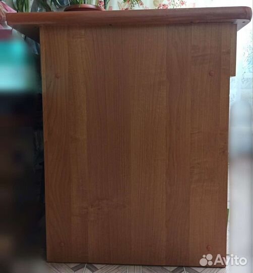 Компьютерный стол б/у