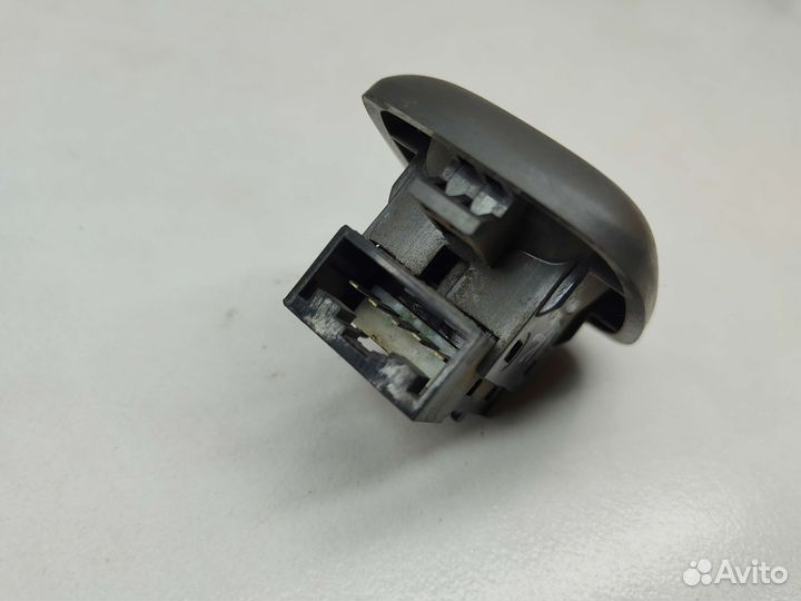 Кнопка стеклоподъемника Suzuki Cultus GC21S 1999 г