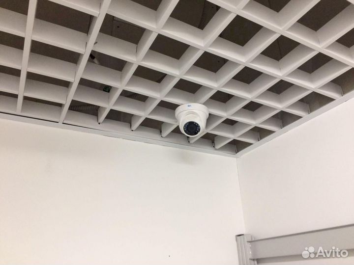 Домофон защити родителей