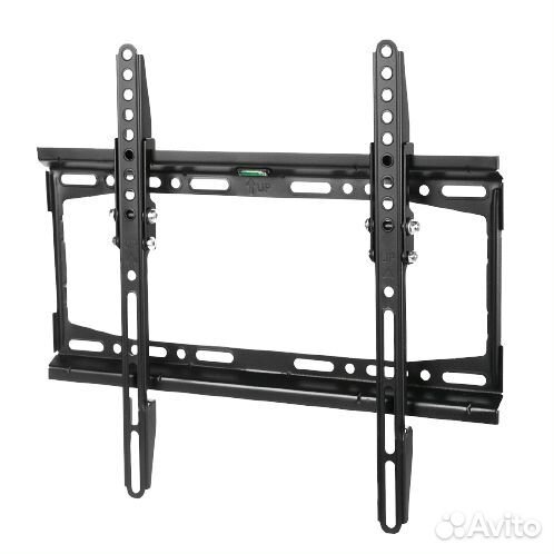 Кронштейн для LCD/LED тв 32