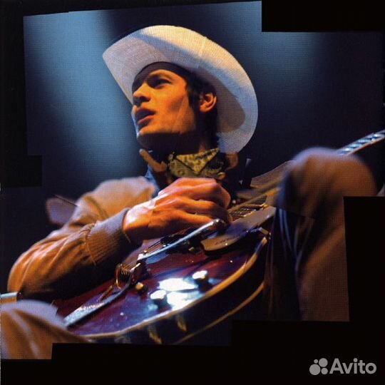 M- – En Tête À Tête (2 CD)