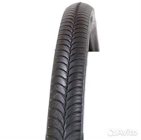 Велопокрышка петрошина 28