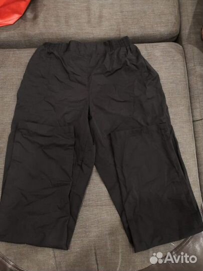 Поворская форма