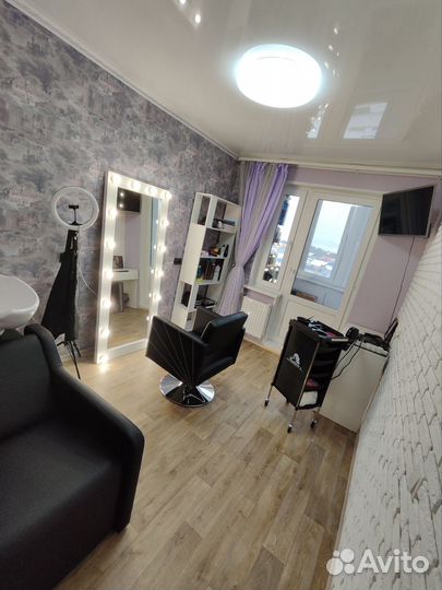 Кератиновое выпрямление,ботокс,полировка, пилинг