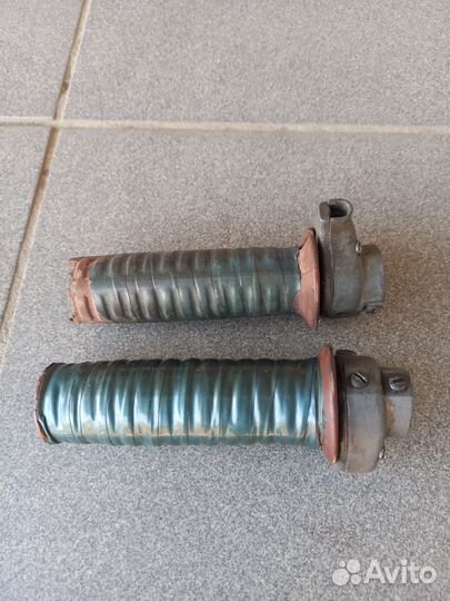 Дроссель Минск