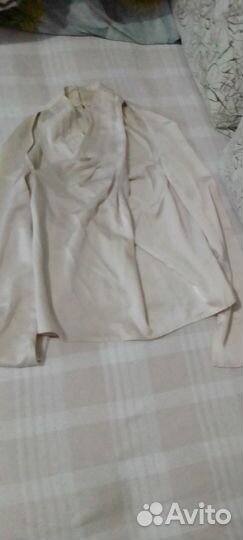 Вещи пакетом женские 46 48