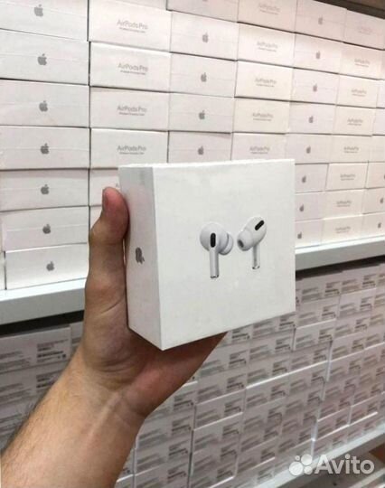 AirPods Pro2 / Airpods Pro /Air 3 /Airpods 2