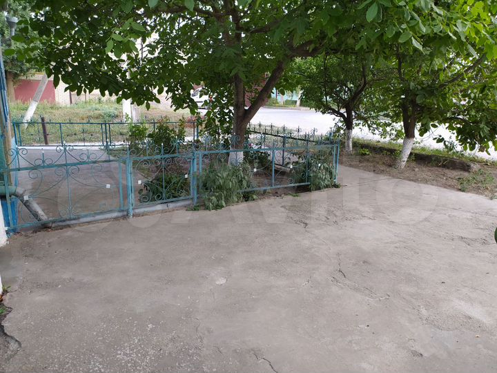 Дом 78,4 м² на участке 10 сот.