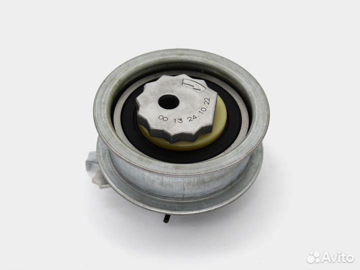 Комплект грм INA Skoda Rapid 1,6