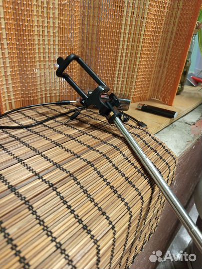 Палка для селфи