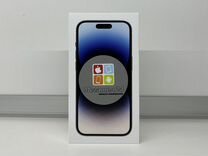 Iphone 14 concept. Iphone 13 pro max 128gb. Iphone 14 pro и 14 pro max. Айфон 14 про каспи. Айфон 14 про каспи.