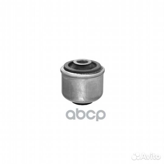 Сайлентблок рычага подвески перед прав/лев