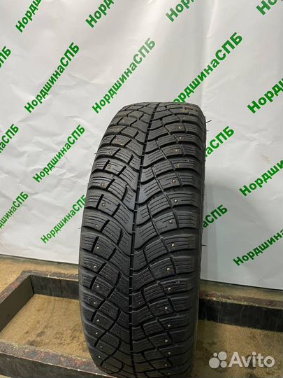 КАМА Кама-515 215/65 R16 104Q
