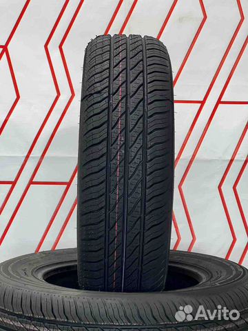 КАМА 365 (241) 185/65 R14 86H