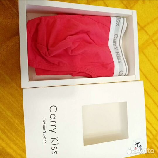 Трусы,плавки, мужские новые