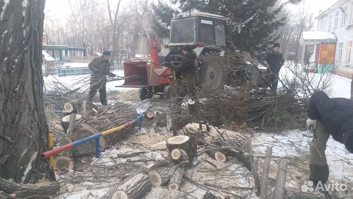 Вывоз Строительного Мусора ЗИЛ Камаз Погрузчик